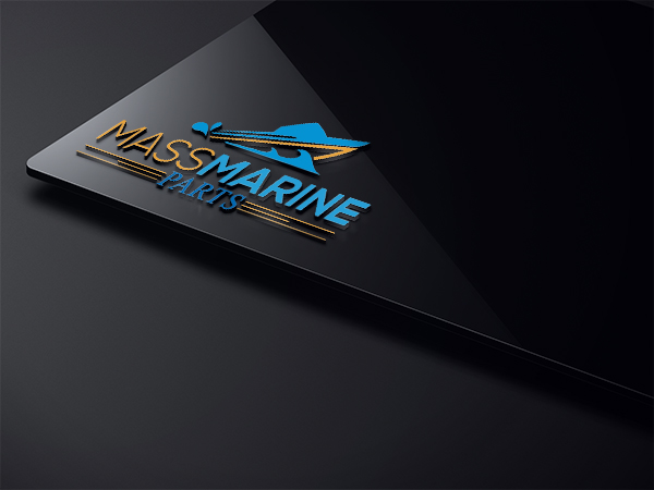 Logo-Design von EGYPT KING für dieses Projekt | Design #10491827