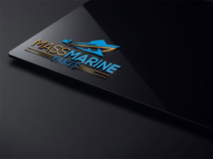 Logo Design by EGYPT KING for this project | Design: #10491827