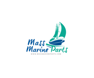 Logo Design by Omee63 for this project | Design: #10494880