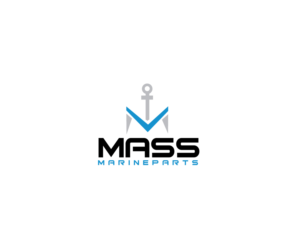 Logo Design by Omee63 for this project | Design: #10494946