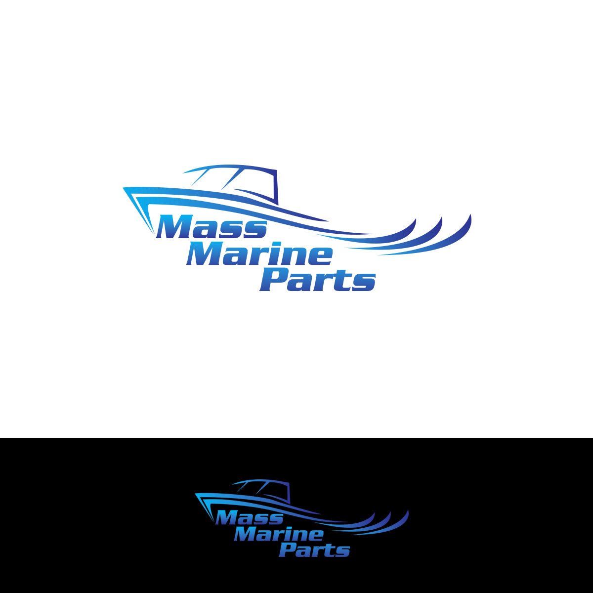 Logo Design by graphicancers for this project | Design: #10497307