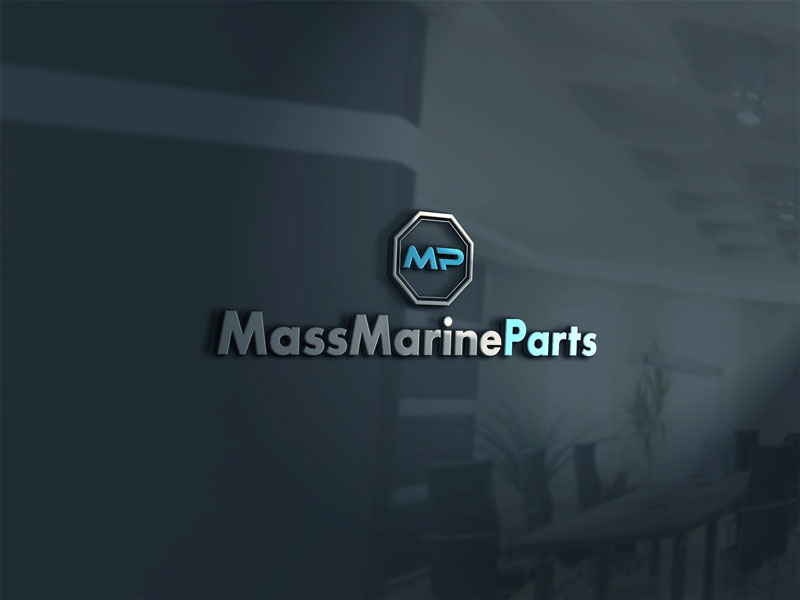 Logo Design by salam1891991 for this project | Design #10496290