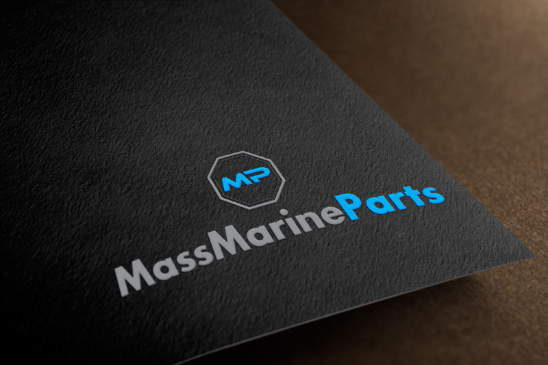 Diseño de Logo por salam1891991 para este proyecto | Diseño #10496291