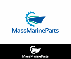 Logo Design by henky wahono