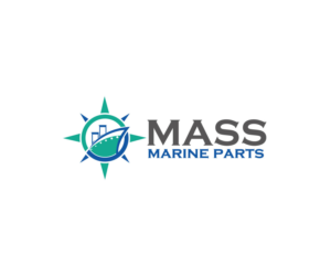 Logo Design by e-graphics