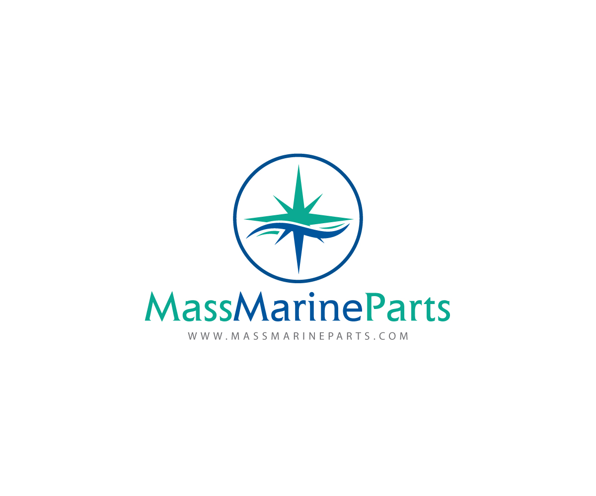 Logo-Design von e-graphics für dieses Projekt | Design #10496188