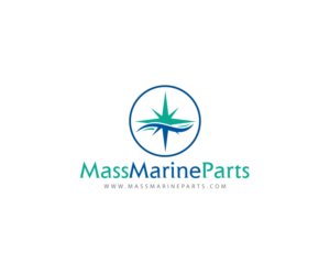 Logo Design by e-graphics for this project | Design: #10496188