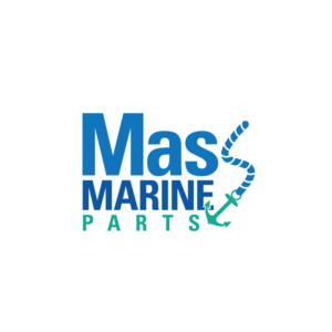 Logo Design by e-graphics for this project | Design: #10496189