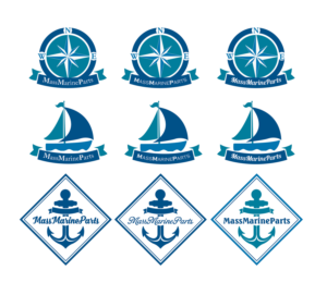 Design de Logo par langtu pour ce projet | Design #10497137