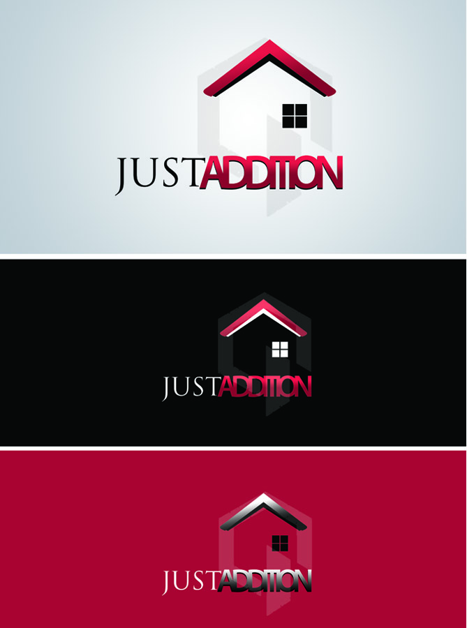 Logo Design by exoddinary for this project | Design #2207506