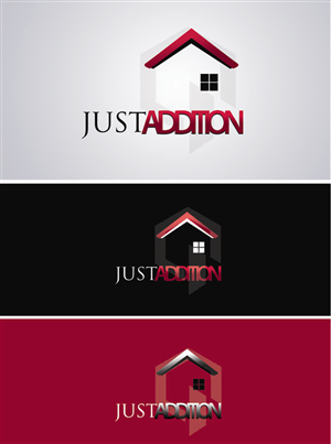 Logo Design by exoddinary