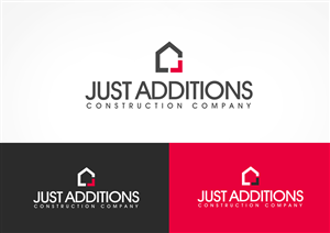 Logo Design by Mafagraph