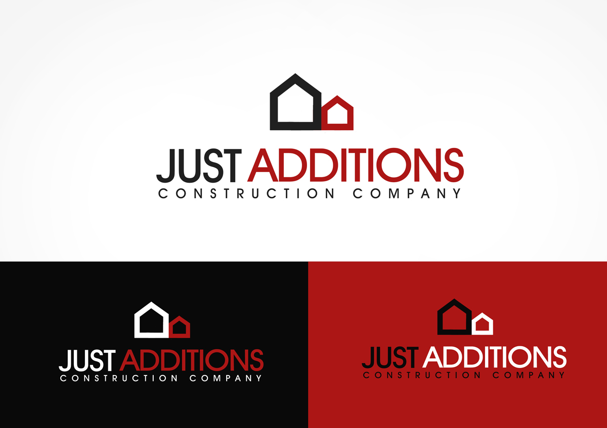 Logo Design by Mafagraph for this project | Design #2210790