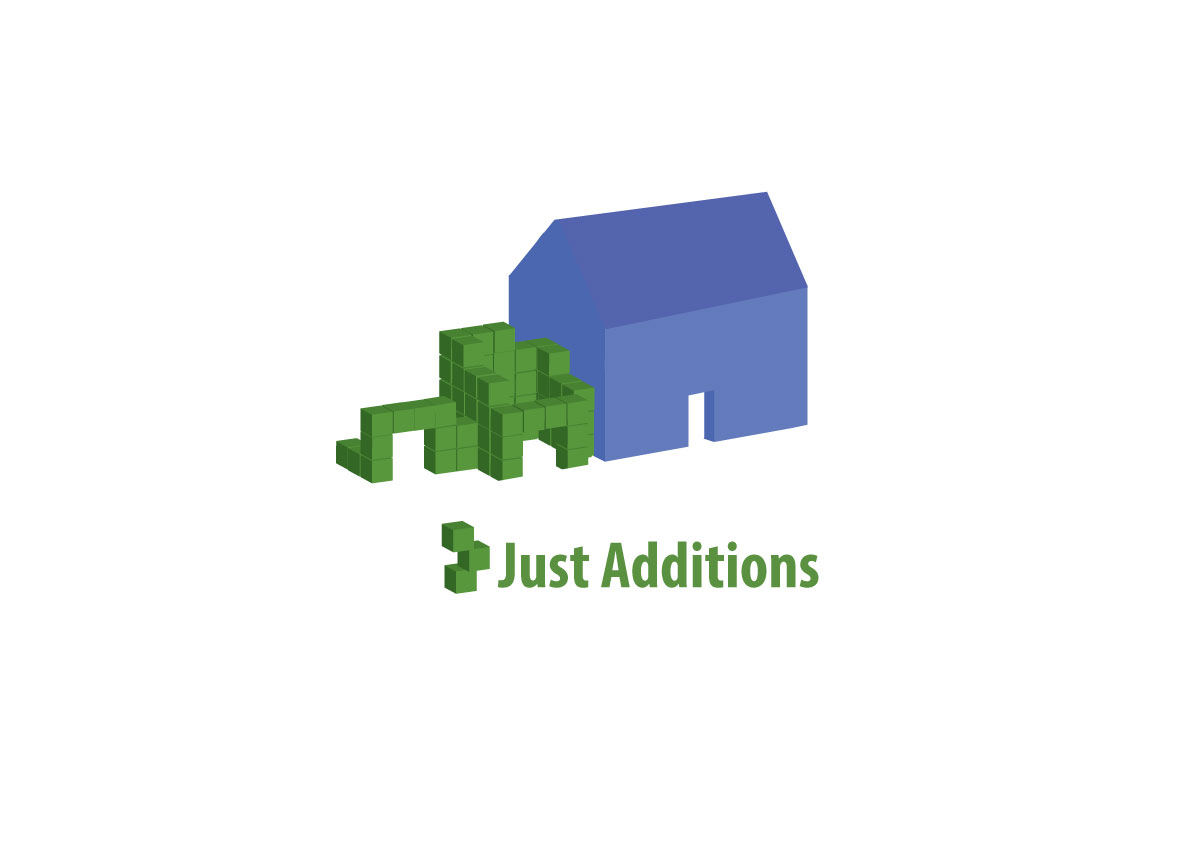 Logo Design by Miles Practiss for this project | Design #2211505