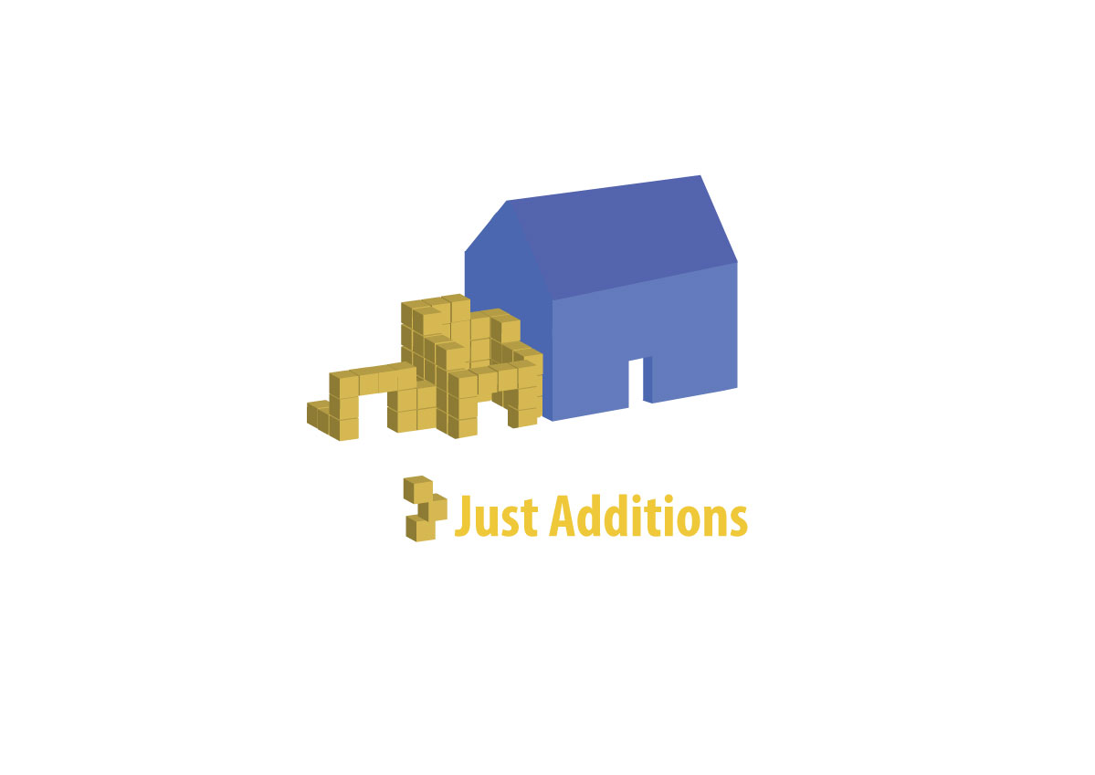 Logo Design by Miles Practiss for this project | Design #2211525