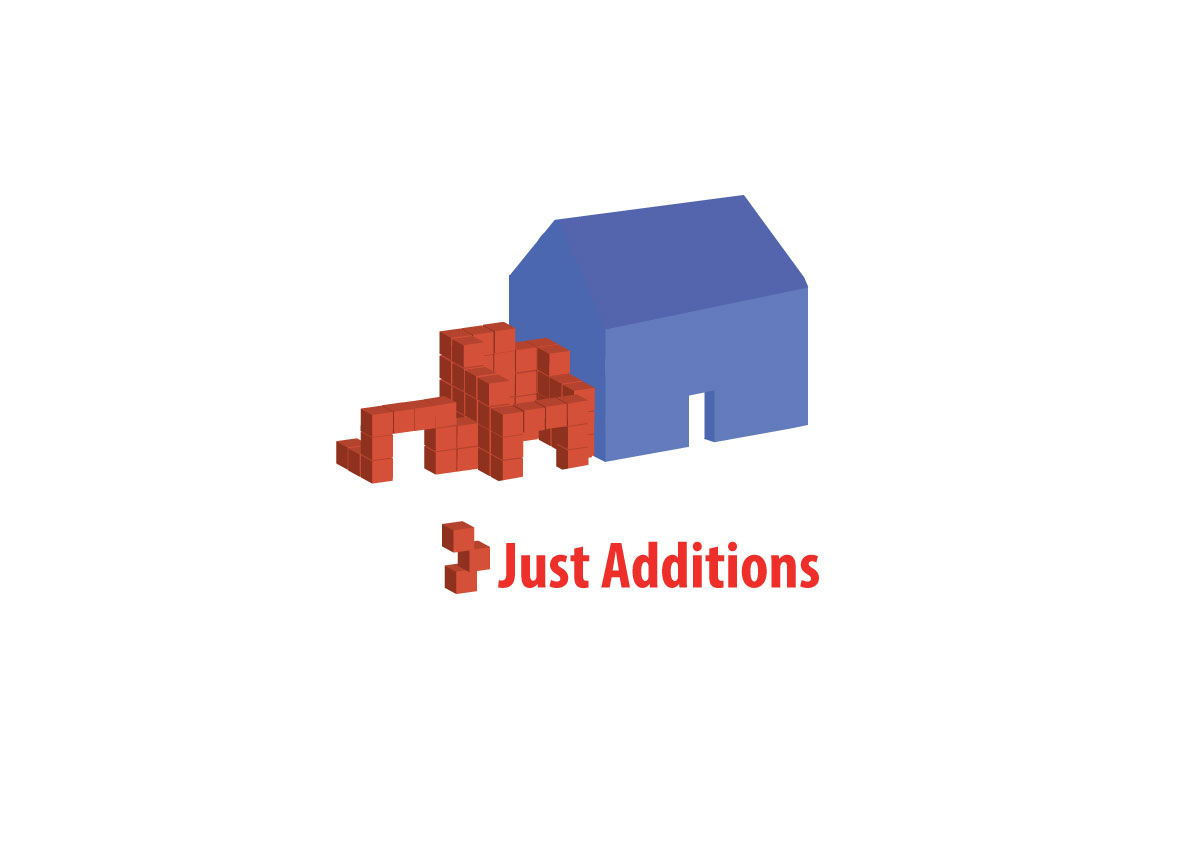 Logo Design by Miles Practiss for this project | Design #2211531