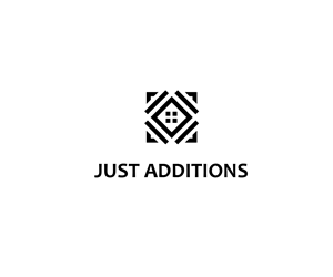 Logo Design by bysaule for this project | Design: #2206436