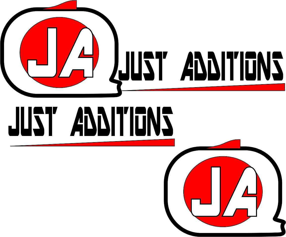 Logo Design by design specialist for this project | Design #2222943