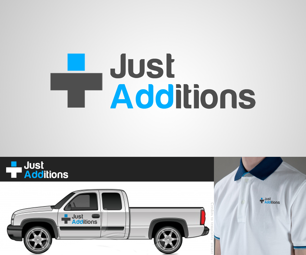 Logo Design by Lello for this project | Design #2210033