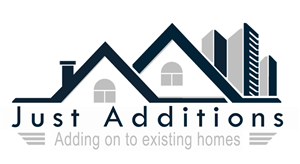 Logo Design by Madhurima
