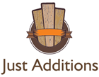 Logo Design by Madhurima for this project | Design #2207800