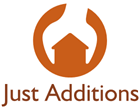 Logo Design by Madhurima for this project | Design #2207803