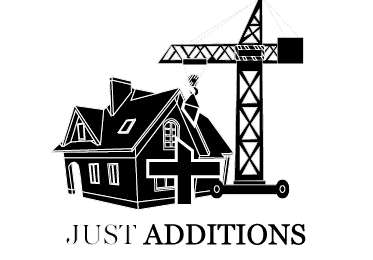 Logo Design by Madhurima for this project | Design #2207817