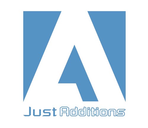 Logo-Design von Madhurima für dieses Projekt | Design #2207820