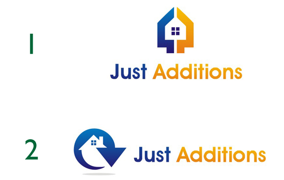 Logo Design by Madhurima for this project | Design #2208806