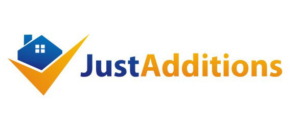 Logo-Design von Madhurima für dieses Projekt | Design #2212410
