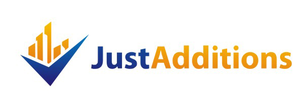 Logo Design by Madhurima for this project | Design #2212450