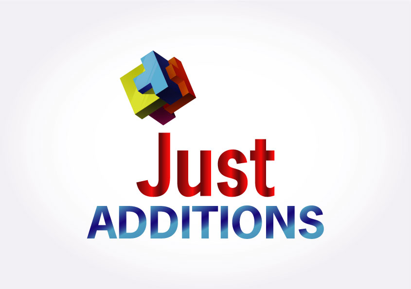 Logo Design by Madhurima for this project | Design #2219316