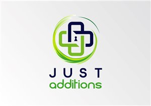 Design de Logo par Madhurima pour ce projet | Design : #2219322