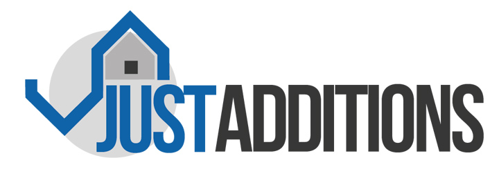 Logo Design by Madhurima for this project | Design #2227010