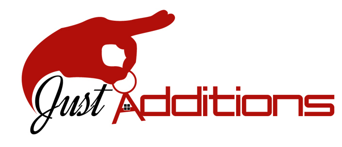 Design de Logo par Madhurima pour ce projet | Design #2227012