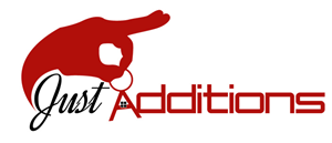Design de Logo par Madhurima pour ce projet | Design : #2227012