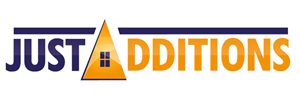 Design de Logo par Madhurima pour ce projet | Design : #2227013