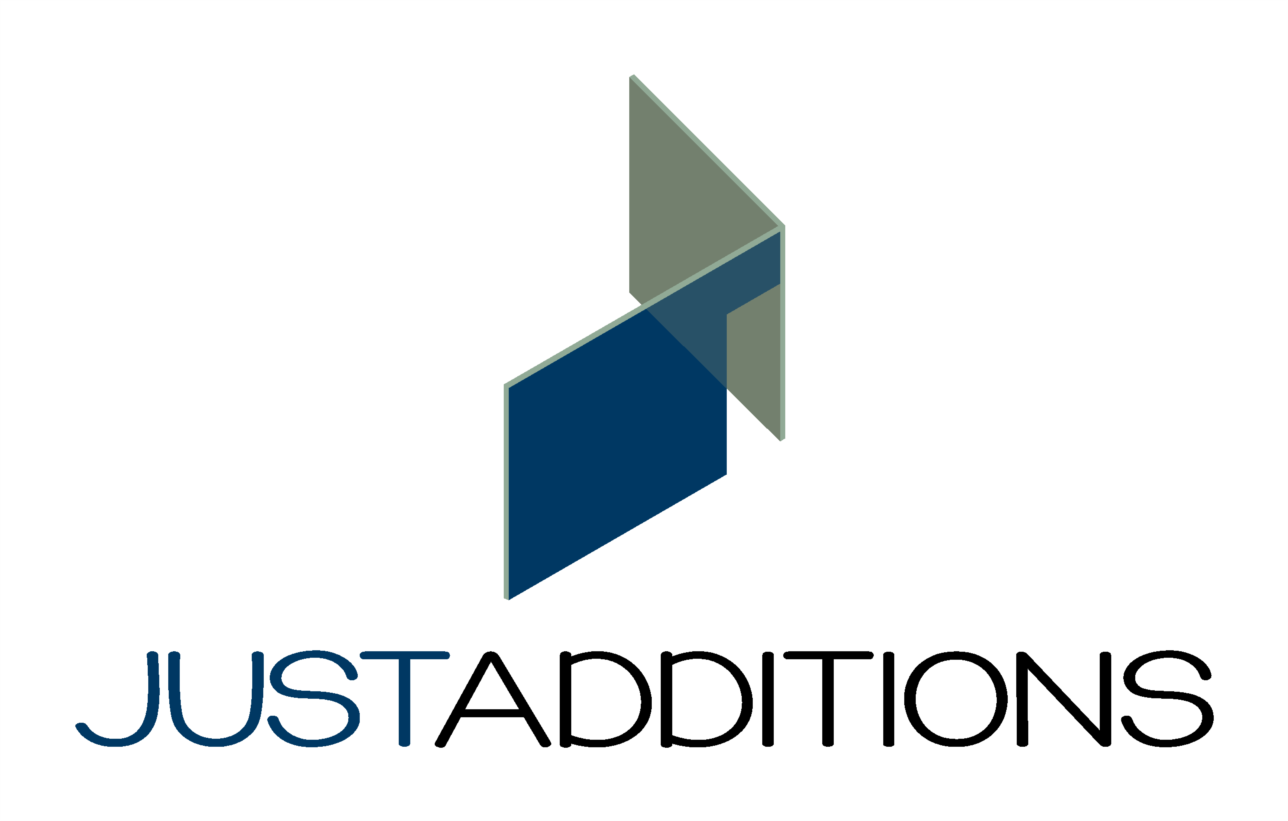 Logo Design by Sansivar for this project | Design #2219798