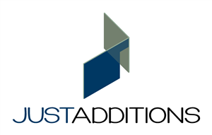 Logo Design by Sansivar