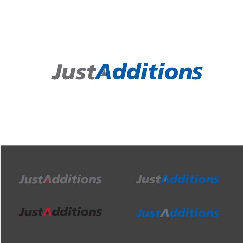 Logo Design by wahwah for this project | Design #2224222