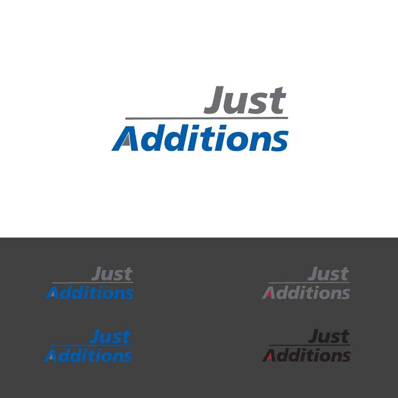 Logo Design by wahwah for this project | Design #2224236