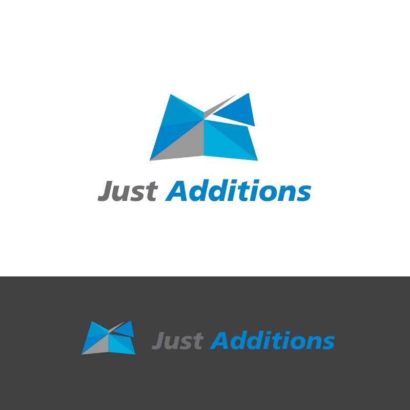 Logo Design by wahwah for this project | Design #2224253