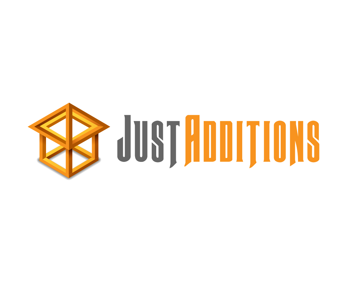 Logo Design by singhania for this project | Design #2225362