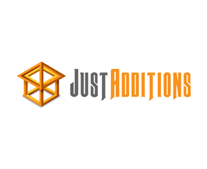 Logo Design by singhania