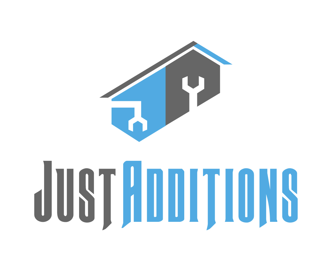 Logo Design by singhania for this project | Design #2225364