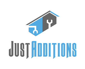 Logo Design by singhania for this project | Design: #2225364