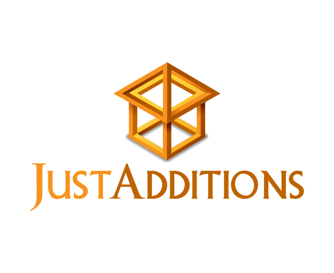 Logo Design by singhania for this project | Design #2225367