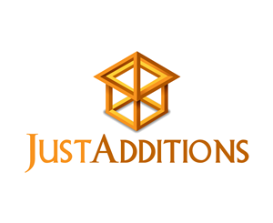 Logo Design by singhania for this project | Design: #2225367