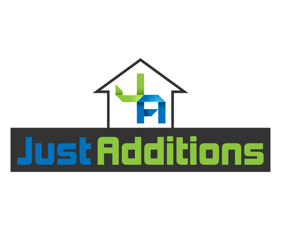 Logo Design by singhania for this project | Design #2233850