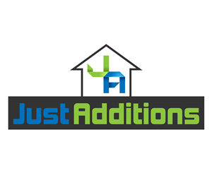 Logo Design by singhania for this project | Design: #2233850